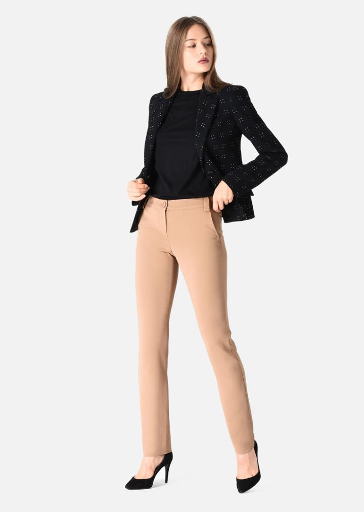 Emporio Armani Casual Pants - Item 13064810