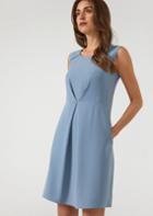 Emporio Armani Dresses - Item 34896919