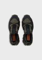 Emporio Armani Sneakers - Item 11781285