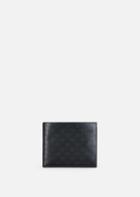 Emporio Armani Wallets - Item 46533821