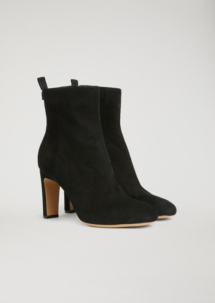Emporio Armani Boots - Item 11513547