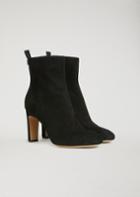 Emporio Armani Boots - Item 11513547