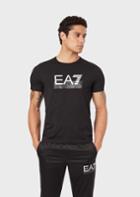Emporio Armani T-shirts - Item 12374581