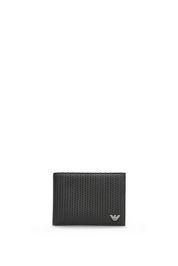 Armani Jeans Wallets - Item 46499219