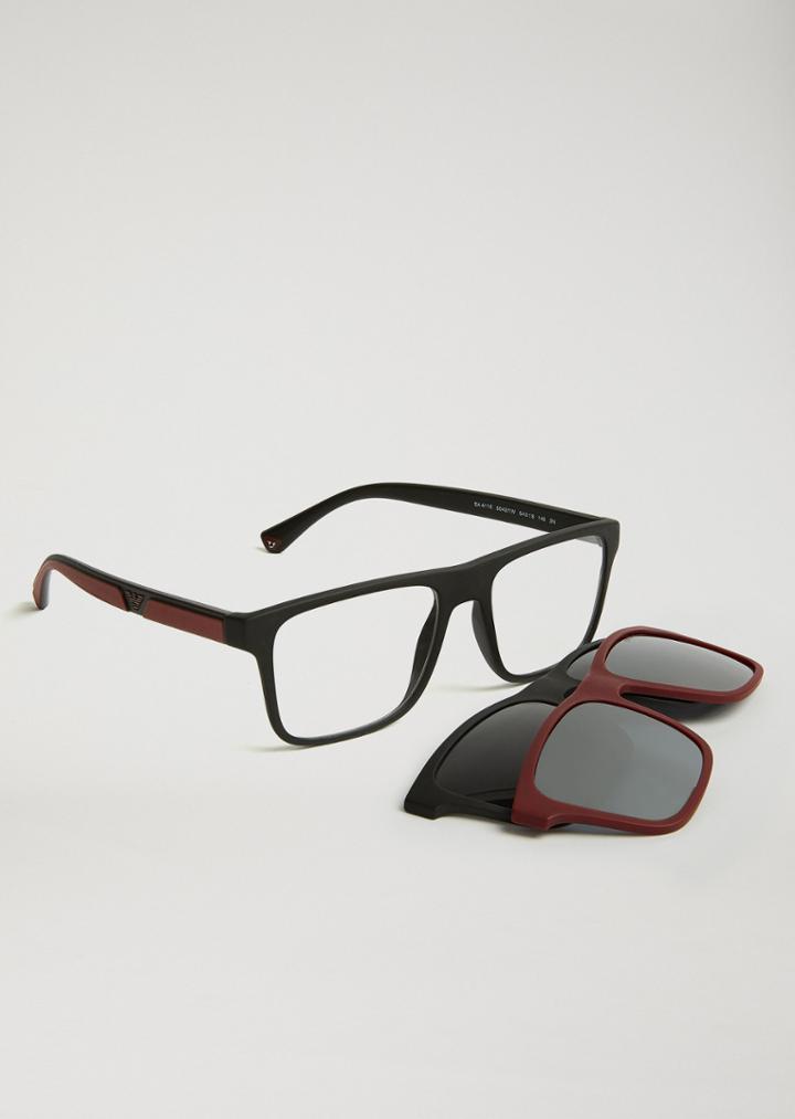 Emporio Armani Sunglasses - Item 46580649