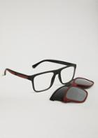 Emporio Armani Sunglasses - Item 46580649
