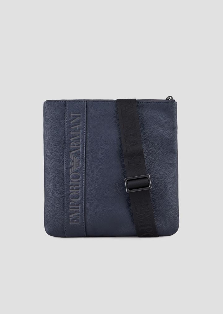 Emporio Armani Crossbody Bags - Item 45449367