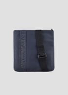 Emporio Armani Crossbody Bags - Item 45449367