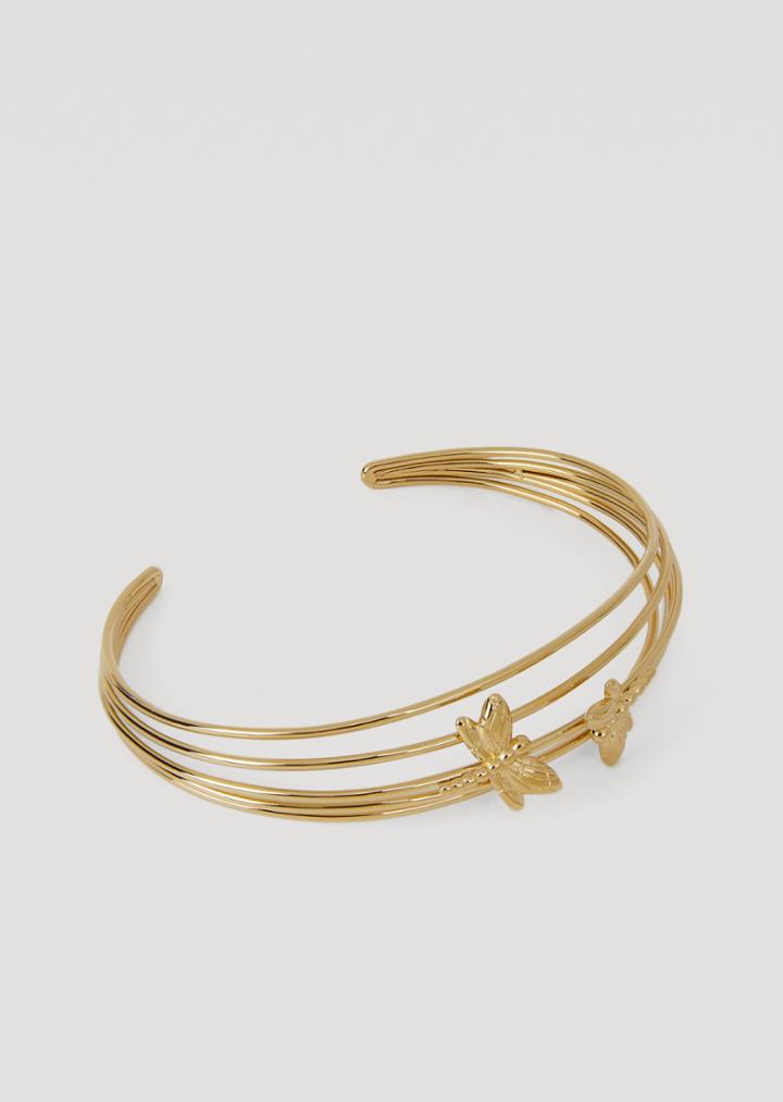 Emporio Armani Bracelets - Item 28001793