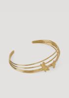 Emporio Armani Bracelets - Item 28001793