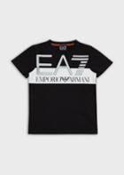 Emporio Armani T-shirts - Item 12373003