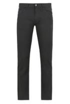 Armani Jeans 5 Pockets - Item 36964557
