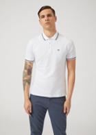Emporio Armani Polo Shirts - Item 12202806