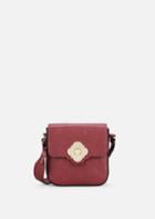 Emporio Armani Shoulder Bags - Item 45371480