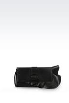Emporio Armani Shoulder Bags - Item 45268303