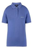 Armani Jeans Short-sleeved Polos - Item 37975985