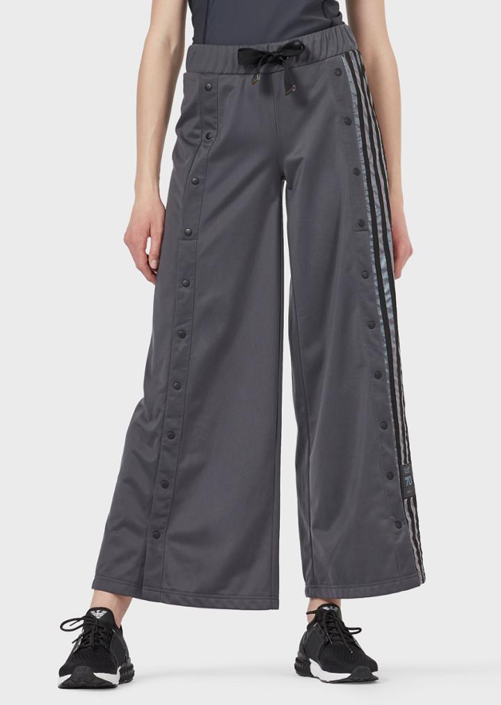 Emporio Armani Sweatpants - Item 13392933