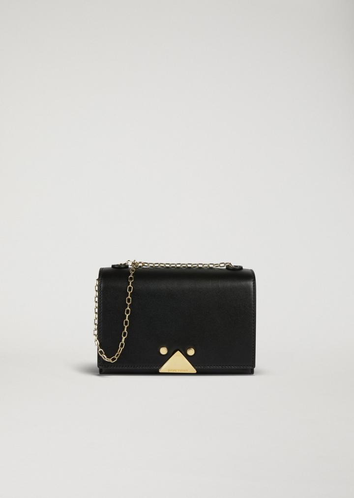 Emporio Armani Mini Bags - Item 45424541