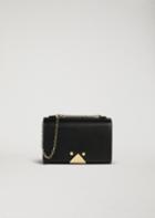 Emporio Armani Mini Bags - Item 45424541