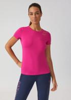 Emporio Armani T-shirts - Item 12220601