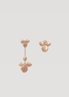 Emporio Armani Earrings - Item 50217611