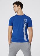 Emporio Armani T-shirts - Item 12334726