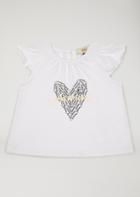 Emporio Armani Knitted Tops - Item 39844128