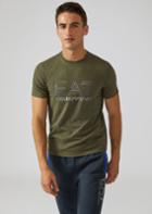 Emporio Armani T-shirts - Item 12230365