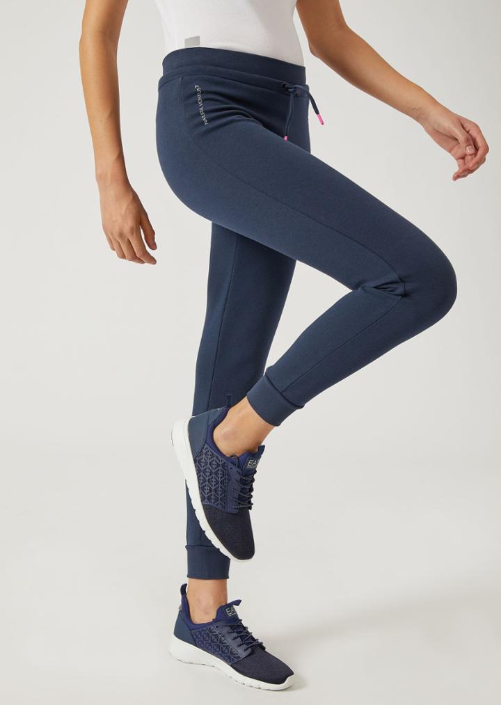 Emporio Armani Pants - Item 13155859