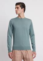 Emporio Armani Sweaters - Item 39942036