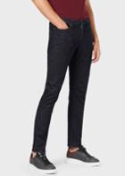 Emporio Armani Slim Jeans - Item 42757000