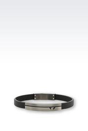 Emporio Armani Bracelet - Item 50191390