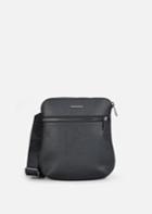 Emporio Armani Shoulder Bags - Item 45367454