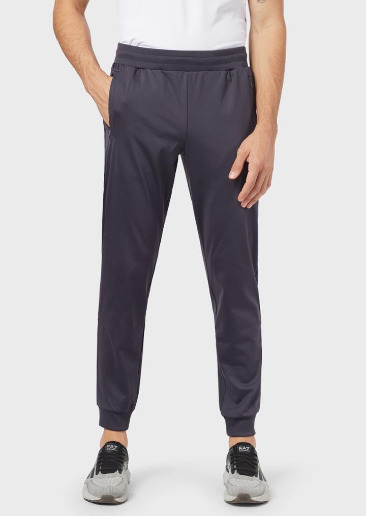 Emporio Armani Sweatpants - Item 13381060