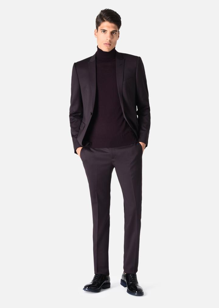 Emporio Armani Sweaters - Item 39784528