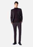 Emporio Armani Sweaters - Item 39784528