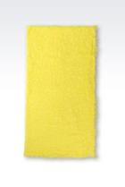 Armani Jeans Scarves - Item 46469028