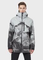 Emporio Armani Ski Jackets - Item 41935099