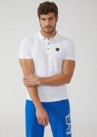 Emporio Armani Polo Shirts - Item 12220303