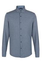 Armani Jeans Long Sleeve Shirts - Item 38621373