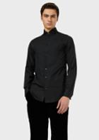 Emporio Armani Classic Shirts - Item 38860734