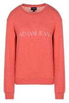 Armani Jeans Sweatshirts - Item 37977877