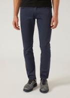 Emporio Armani Slim Jeans - Item 42657993
