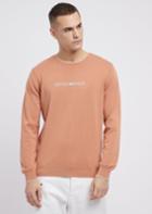 Emporio Armani Sweaters - Item 39959754
