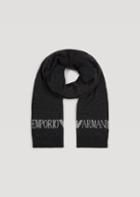 Emporio Armani Knitwear Sets - Item 46593383