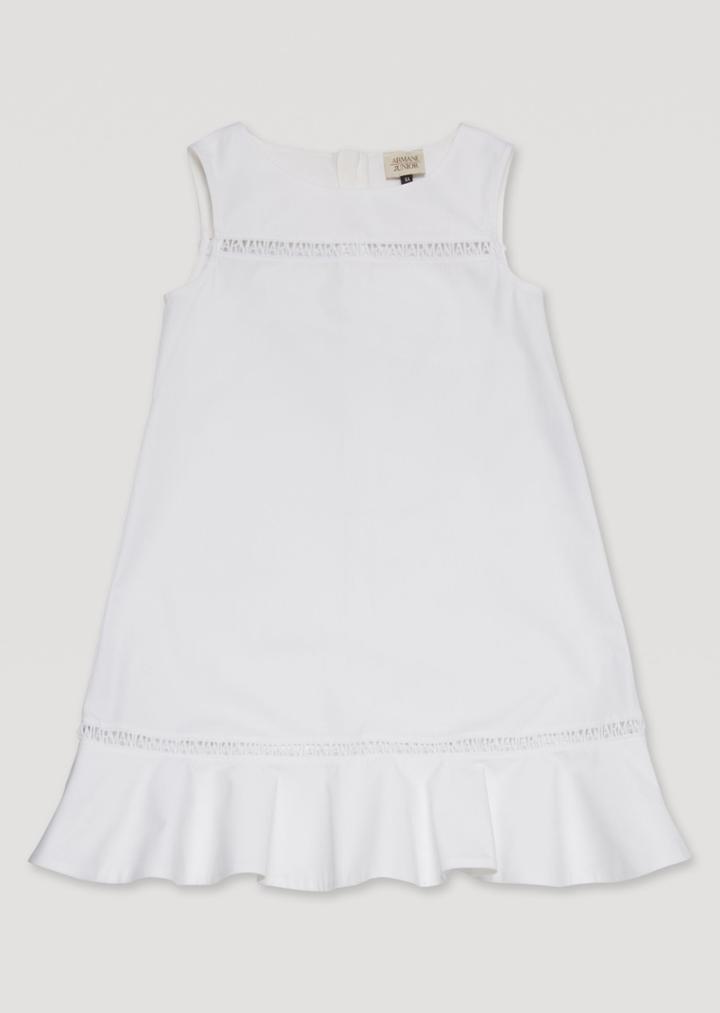 Emporio Armani Dresses - Item 34835339