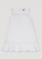 Emporio Armani Dresses - Item 34835339