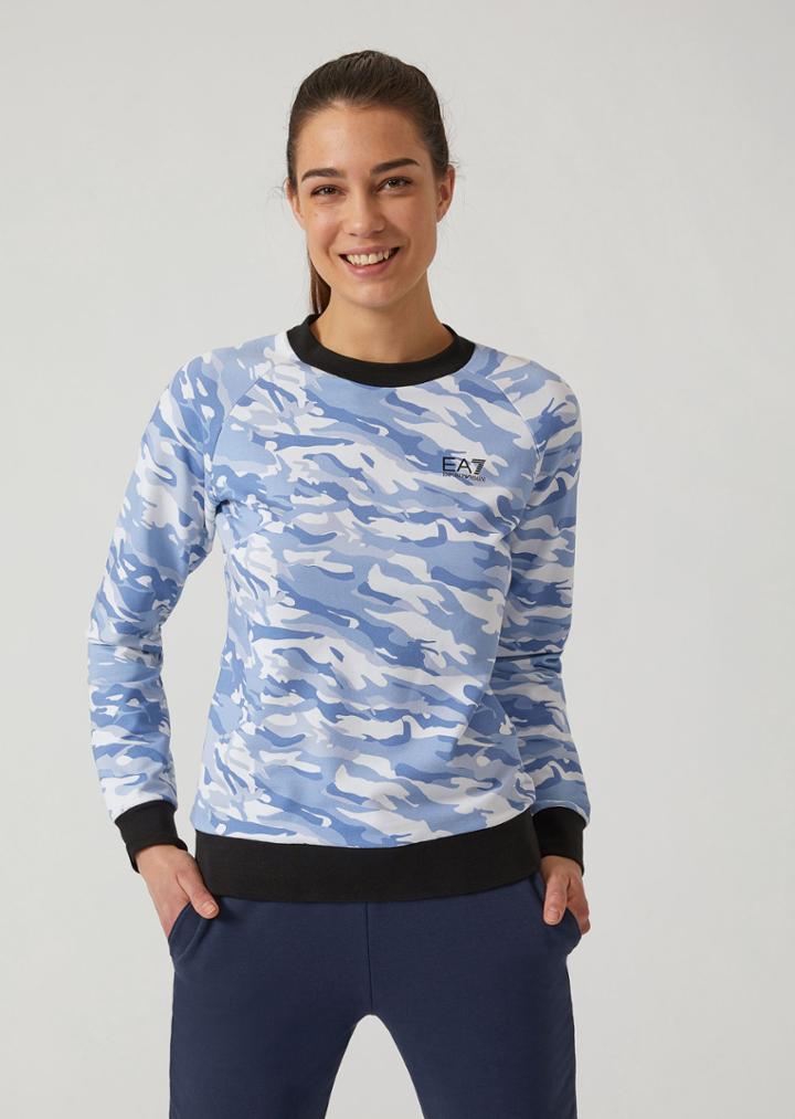 Emporio Armani Sweatshirts - Item 12231061