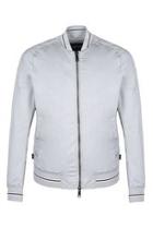 Armani Jeans Blouson Jacket - Item 41696430