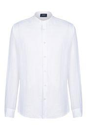Armani Jeans Long Sleeve Shirts - Item 38615163